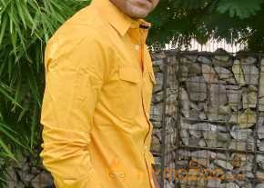 Sharwanand photo 5