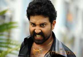 Shiva Balaji photo 2