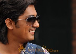 Siddharth Photogallery photo 20