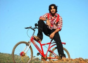 Siddharth Photogallery photo 10