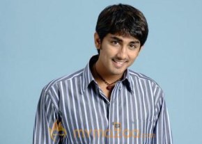Siddharth Photogallery photo 28