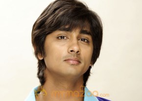 Siddharth Photogallery photo 4