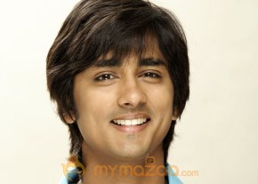 Siddharth Photogallery photo 19