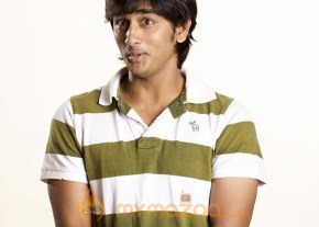 Siddharth Photogallery photo 26