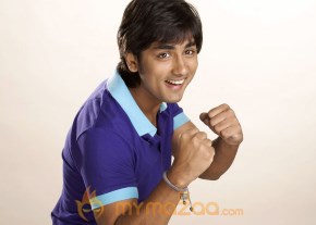Siddharth Photogallery photo 11
