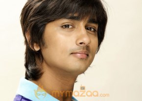 Siddharth Photogallery photo 16