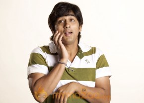Siddharth Photogallery photo 22