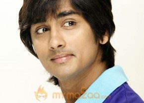 Siddharth Photogallery photo 30