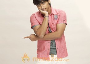 Siddharth Photogallery photo 24