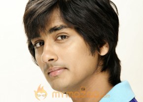 Siddharth Photogallery photo 3