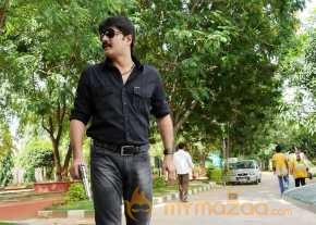 Srikanth