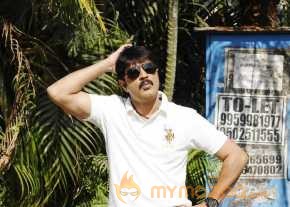 Srikanth photo 6