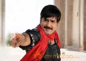 Srikanth photo 7