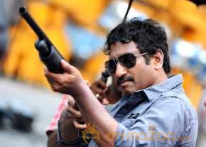  Srinu Vaitla 