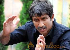  Srinu Vaitla  photo 3