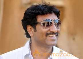 Srinu Vaitla  photo 8