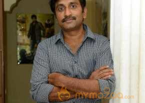 Srinu Vaitla  photo 4