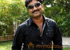  Srinu Vaitla  photo 6