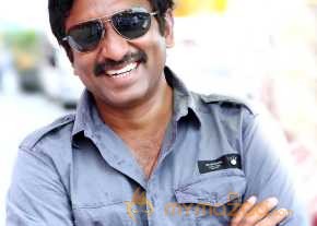  Srinu Vaitla  photo 7
