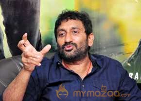  Srinu Vaitla  photo 9