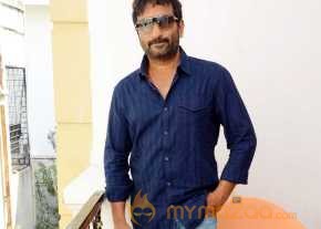  Srinu Vaitla  photo 2