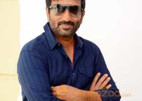  Srinu Vaitla  photo 5