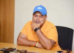  SS Thaman  photo 5
