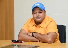  SS Thaman  photo 3
