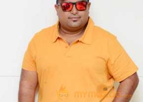  SS Thaman  photo 2