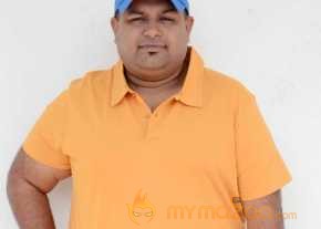  SS Thaman  photo 4