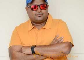  SS Thaman  photo 6