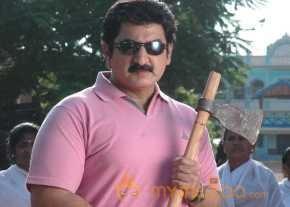Suman photo 6