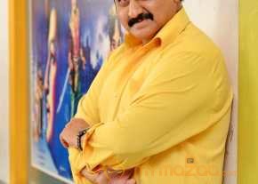 Suman photo 7