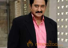 Suman photo 5