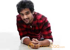 Sumanth Ashwin photo 20