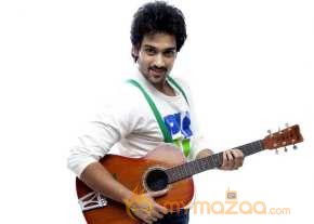 Sumanth Ashwin photo 17