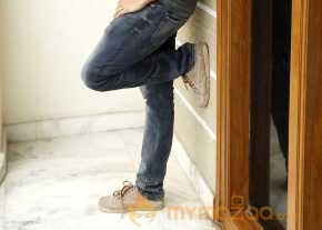 Sumanth Ashwin photo 21