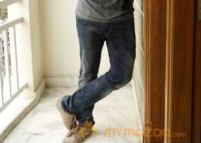 Sumanth Ashwin photo 24