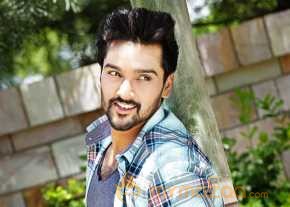 Sumanth Ashwin photo 11