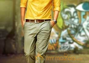Sumanth Ashwin photo 3