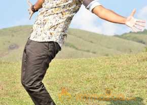 Sumanth Ashwin photo 5