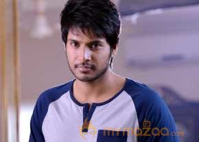 Sundeep Kishan photo 13