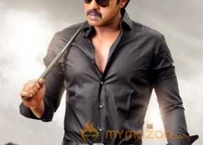 Sunil photo 2