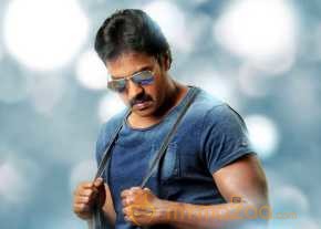 Sunil photo 3