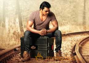 Sunil photo 5