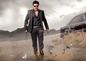 Sunil