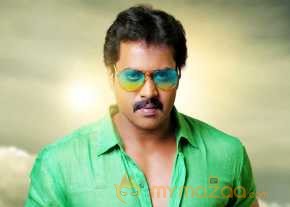 Sunil photo 4