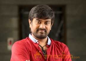 Surya Pratap Palnati  photo 2