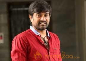  Surya Pratap Palnati  photo 6
