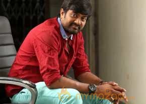 Surya Pratap Palnati  photo 4